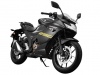 SUZUKI INDONESIA RESMIKAN PROGRAM PRODUCT QUALITY UP DATE UNTUK GIXXER 250SF