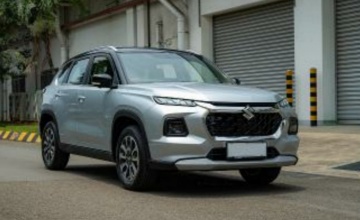 UNTUNG JANGKA PANJANG,  SAATNYA MANFAATKAN AKHIR TAHUN PENUH KEJUTAN DENGAN SEMARAK PROMO SUZUKI