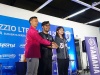 Yamaha STSJ Jadi Main Title Sponsor Utama Yamaha Fazzio Liga Tendang Bola 2026, Hadirkan Aktivasi Yamaha Fazzio yang Lebih dari Sekadar Futsal