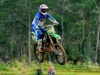Onesixeight Simulasi Latih Tanding - Onesixeight Motocross Circuit, Pemalang : BANYAK KUDA HITAM TANPA ILMU HITAM !