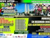 Preview - Grand Final IRC Kejurprov Jatim Road Race 2023, Sampang : BANYAK HADIAH DITENGAH SENGITNYA LAGA