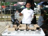 RBT 34 Racing Shop, Solo : MEMAHAMI KEBUTUHAN TUNER & PALING UP TO DATE SOAL INOVASI