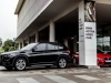 BMW Astra Used Car : SIAPKAN Rp. 100 MILIAR UNTUK MEMBELI BMW ANDA