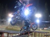 Trial Game Dirt 2025 Seri 3, Probolinggo : KEMBALI PACU GAIRAH OFF ROAD RODA DUA WILAYAH TAPAL KUDA