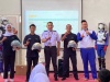 Ribuan Orang Terpapar Edukasi Safety Riding di SR Lab Astra Honda SMK Muhammadiyah 1 Kepanjen