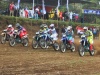 YAMAHA WR 155R BINTANGNYA PORPROV IX 2025 JATIM