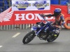 SSBR Trans Racing Team, Malang : BEKAL MATANG, MENEMBUS KEJUARAAN NASIONAL & SIAP TUMBANGKAN JAWARA SUPERMOTO