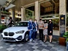 BMW Astra Card, Keanggotaan Eksklusif Dengan Berbagai Manfaat