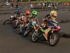 Rabbani MX Shila 57 Supermoto - Road Race 2020, Surabaya : SOLIDNYA KEKUATAN PRIVATER, PANTAS MENJADI INSPIRASI MEMBANGUN SEMANGAT USAI PANDEMI