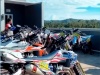 Soft Launching Onesixeight Motocross Sirkuit, Kuta, Pemalang : SPESIAL DIPERSIAPKAN MENYAMBUT KEJURNAS MOTOCROSS & MX GP 2020