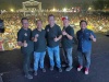 Honda Bikers Day 2023 : FAKTA KESERIUSAN MPM HONDA JATIM, MENGGAIRAHKAN AKTIFITAS KOMUNITAS TANPA BATAS