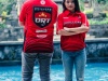 Mega Team Drag Bike - Dmillers Racing Team : FORMASI MAKIN KOMPLIT, KONTRAK RIDER SRIKANDI POTENSIAL JATENG & SIAP GELAR EVENT DRT DRAG BIKE SKALA NASIONAL