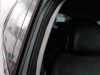 Astra Peugeot : Merawat Karet Pintu Mobil Agar Tetap Awet