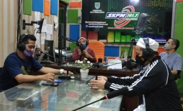 Probolinggo Racing Community : BUKAN SEKEDAR TEAM ROAD RACE