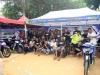 IMS Akifa Semil Malindo HPK 76C Racing Team, Bangkalan : FORMASI TERBAIK & PODIUM TERATAS !