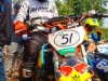 Tembakau Balap Rizqy Motor Boss Mild MX Team : SIAP TEMPUR & MENJADI FASE PEMANASAN HADAPI KEJURNAS MX BULAN DEPAN