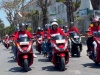 Penting, Jaga Konsentrasi  Saat Naik Motor Agar #Cari_ Aman di Jalan