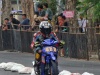 Adeeb Jaya Transport Racing Team : TANPA KOMPROMI, MENYAMBUT DINAMIKA KOMPETISI TERKINI, MELALUI METODHE KOMPARASI