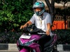 Yamaha Aerox 155 VVA, Surabaya : PENSIUN DARI NGABERS, LANJUT PROJECT GILA BER-DNA R15 & PERTAMA DI INDONESIA