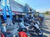 MAXI Turbo Experience 2025 :   FITUR Y SHIFT, MUTLAK MENJADI KEBUTUHAN MENGHADAPI LALU LINTAS DI LOMBOK