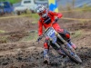 RDNG Bali Motopark KNAH ART Industries Norifumi MCR RDX, Bali : BORONG PODIUM, BUAH KONSISTENSI ROADSHOW DI  KEJUARAAN MOTOCROSS NASIONAL