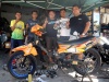 Suzuki RG Sport, NTT : DOKTER RACING