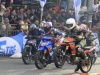 CHEMISTRY IRC FASTI PRO MAKIN KUAT TERBANGUN, KEJURPROV ROAD RACE JATIM 2026 OPTIMIS MAKIN BOMBASTIS !