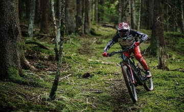 Tim Sepeda Peugeot Kembali Membuat Catatan Terbaik