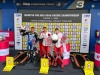 ARRC Buriram : DOMINASI PODIUM, ASTRA HONDA SUKSES TOREHKAN GELAR DOUBLE WINNER