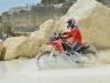 CARA MENAKLUKAN TREK OFF ROAD, APA SAJA YANG PERLU DIKUASAI ?