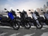 YAMAHA XMAX CONNECTED : Menyapa Awal Tahun 2026, Dengan Varian Warna Baru