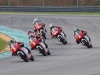 Melesat Kencang di IATC Malaysia, Binaan Astra Honda Back To Back Podium