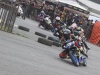 Cobra Road Race Openchampionship 2025, Tulungagung : ANTUSIAS KEMBALI GAIRAHKAN OTOMOTIF SEGMEN ON ROAD RODA DUA