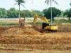 Jaharun Circuit, Sumatera Utara : SARAT INOVASI DALAM PROSES RENOVASI & OPTIMIS MEMIKAT APM PROMO DI GTX