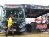 RMS MX TEAM : REFRESH MOTORHOME OPTIMALKAN FASILITAS CROSSER, PERSIAPAN HADAPI MUSIM KOMPETISI MOTOCROSS 2024