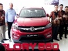 ATRAKTIFNYA DINAMIKA PENGUSAHA MIKRO, JADI ALASAN DFSK PERBANYAK JARINGAN DEALER DI JATIM