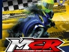 Grand Final - Chieforia MCR 2023, Surabaya : MENJADI EVENT  DRAMATIS, RIDER NASIONAL VS RIDER LAPIS DUA