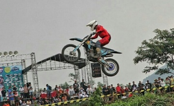 AKIO NMT GTX Team : REINKARNASI PELAKU KAWAK RACING KOMPETISI & SIAP BIKIN GEGER GTX JATIM