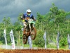 Warsito - Crosser Executive Jatim : PELAKU KAWAK OTOMOTIF JATIM YANG KINI INTENS MENGUKIR PRESTASI DI MOTOCROSS