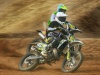 Djagung Racing Factory Dunlop JPX Ipone VMX Bali MX Hads Motosport : REFORMASI TEAM DEMI SOSIALISASI REGENERASI