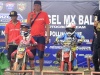 Angel MX Team, Bali : KANS BESAR TOREHKAN PRESTASI DI KEJURNAS MX 2026 PUTARAN KE-2, KARANGANYAR