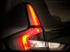 NEW XL7 HYBRID ALPHA KURO : SUV TANGGUH DENGAN AKSEN EKSKLUSIF