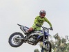 Rizky Ramadhan - Bonaharto MX Team : BERBEKAL KUDA BESI OEM, SUKSES MENGUNCI PETA KEKUATAN KELAS MX2 !