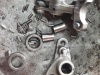 USAH SEBAL, SAAT HARGA ROCKER ARM AEROX MAHAL