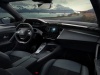 PEUGEOT i-Cockpit : MAKIN MEMANJAKAN PENGENDARA