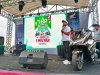 Semarak Ramadan di Banyuwangi, MPM Honda Jatim Hadirkan Exhibition Honda PCX160
