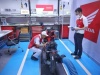 Teknisi Sepeda Motor Honda Indonesia Siap Adu Skill di Kompetisi Tingkat Dunia