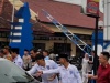 Safari Ramadhan 2025 Pengcab IMI Untuk Kediri : MENYAPA LEBIH DEKAT MASYARAKAT KEDIRI & UPAYA PENETRASI SOSIALISASI PROGRAM OTOMOTIF KEDIRI