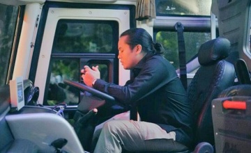 INSPIRASI DARI TANAH LELUHUR, TUANGKAN INOVASI BRILIAN, DALAM PENGEMBANGAN 168 OTOMOTIF INDONESIA