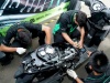 Tekiro Berkolaborasi dengan Direktorat SMK Kemendikdasmen RI Luncurkan Tekiro Mechanic Competition 2026 se-Indonesia